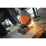 AEG SMT355 Profil Kesme Makinesi 2300W