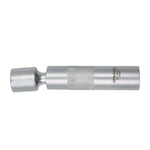 AFIX 3/8 On İki Köşe Mafsallı Buji Lokması 14 Mm