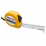ALC Şerit Metre 25 Mm 5 Metre
