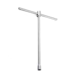 ALC T Kol Lokma 10 Mm