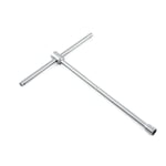 ALC T Kol Lokma 10 Mm