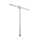 ALC T Kol Lokma 13 Mm