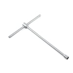 ALC T Kol Lokma 13 Mm