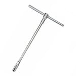 ALC T Kol Lokma 8 Mm