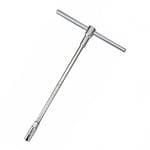 ALC T Kol Lokma 8 Mm