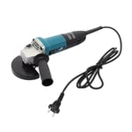 ANGLE GRINDER Avuç Taşlama Makinesi
