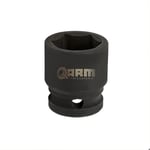 ARM 1/2 Altı Köşe Havalı Lokma 10 Mm