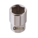ARM 1/2 Altı Köşe Lokma 8 Mm