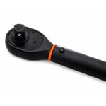 ARM 1/2 Tork Anahtarı 10-250 Nm