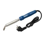 ARM Lehim Makinesi Kalem Havya 80W