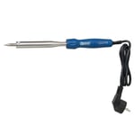 ARM Lehim Makinesi Kalem Havya 80W