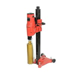ATTLAS ATC 255P Karot Makinesi 255 Mm
