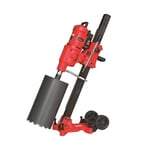 ATTLAS ATC 305P Karot Makinesi 305 Mm
