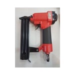 ATTLAS ATCT 625 Havalı Başsız Çivi Tabancası