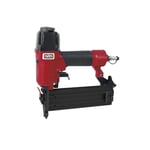ATTLAS ATCT F50 Havalı Çivi Tabancası