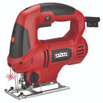 ATTLAS ATD 650 Dekupaj Testere