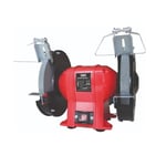 ATTLAS ATG 150 N Zımpara Taş Motoru 350W