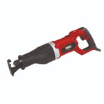 ATTLAS ATK 150 Kılıç Testere - Tilki Kuyruğu 1050W