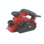 ATTLAS ATL 900 Planya Motoru