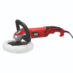 ATTLAS ATT 1200 P Polisaj Makinesi