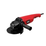 ATTLAS ATT 26-230 Büyük Taşlama Makinesi 2600W