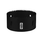 ATTLAS Bi-Metal Panç 114 Mm