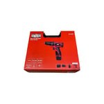 ATTLAS ECO CDD-202C Akülü Matkap 12V Çift Akülü