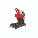 ATTLAS GCS 355 B Profil Kesme Makinesi