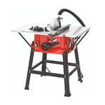 ATTLAS GMS 250 F Tezgah Testere 2000W