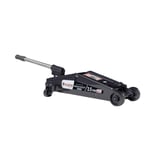 BASARAN 2.5 Ton Hidrolik Kriko Mini