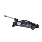 BASARAN 2.5 Ton Hidrolik Kriko Mini