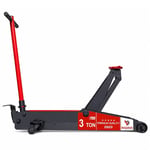 BASARAN 3 Ton Hidrolik Kriko Premium