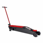 BASARAN 5 Ton Hidrolik Kriko