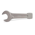 BEMA Açık Ağız Çakma Anahtar 36 Mm