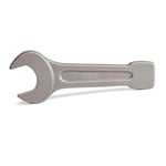 BEMA Açık Ağız Çakma Anahtar 38 Mm