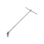BETA Mafsallı T Kol Lokma 12 Mm
