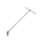 BETA Mafsallı T Kol Lokma 12 Mm