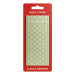 BORA TEKNİK Elmas Seramik Zımparası P160