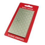 BORA TEKNİK Elmas Seramik Zımparası P160