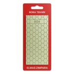 BORA TEKNİK Elmas Seramik Zımparası P80