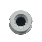 BORA TEKNİK M14 Granit Mermer Seramik Panç 20 Mm