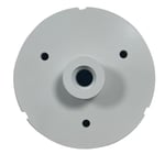 BORA TEKNİK M14 Granit Mermer Seramik Panç 70 Mm