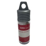 BORA TEKNİK M14 Granit Mermer Seramik Panç 8 Mm