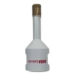 BORA TEKNİK M14 Granit Mermer Seramik Panç 8 Mm