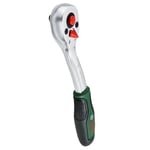 BOSCH 1/4 Cırcır Lokma Kolu