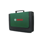 BOSCH 1600A02BY3 Dolu Takım Çantası - El Aleti Seti Easy Starter 14 Parça