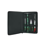 BOSCH 1600A02BY3 Dolu Takım Çantası - El Aleti Seti Easy Starter 14 Parça