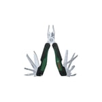 BOSCH 1600A02Z98 Multi Tool Çok Amaçlı Pense
