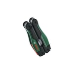 BOSCH 1600A02Z98 Multi Tool Çok Amaçlı Pense
