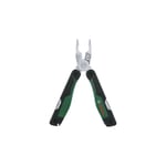 BOSCH 1600A02Z98 Multi Tool Çok Amaçlı Pense